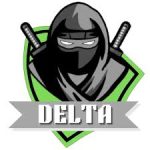 Delta Executor