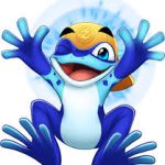 Funzpoints