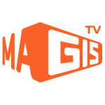 Magis TV