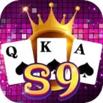 S9 Game