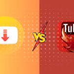 SnapTube