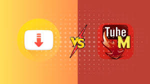 SnapTube
