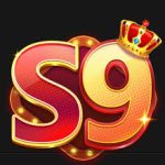 s9 game