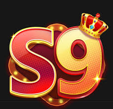 s9 game